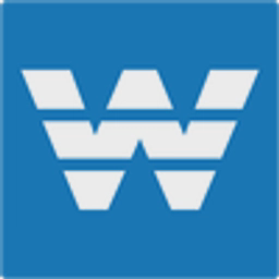 W M Walsh Surfacing Ltd logo