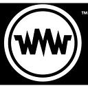 W Machine Works, Inc. logo