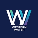 Western Municipal Water District logo