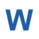 Weathermaster Building Prod logo