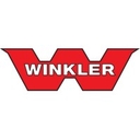 Wm. Winkler logo