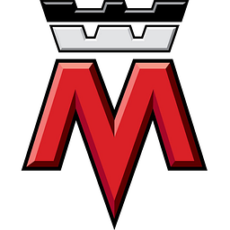 Meyer Made logo