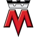 Wm. W. Meyer & Sons, Inc. logo