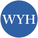 Whitney M. Young, Jr. Health Center logo