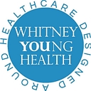 Whitney M Young Jr Health Center logo