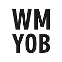 We'll Mind Your Own Business Ltd logo