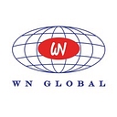 WN GLOBAL MASTER