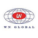Wn Global logo