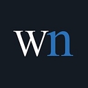 wn.com icon