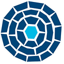 World Neighbors Inc logo