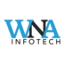 Wna Infotech Llc logo