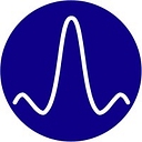 Walker Newman & Associates logo
