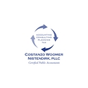WNA CPAs