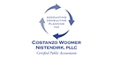Woomer, Nistendirk & Associates, Pllc logo