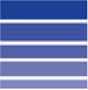 W&A Distribution Services, Inc. logo
