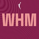 WNBA Enterprises, LLC logo