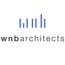 Wnb Architects logo