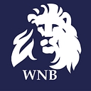 WNB Financial NA