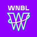 Official WNBL Merchandise Store