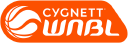 wnblstore.com.au logo