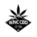 Favicon of WNC CBD