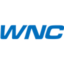 (WNC) WNC Corporation logo