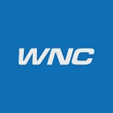 WNC Corporation logo