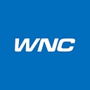 Favicon of WNC