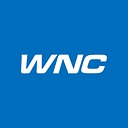 WNC Corporation