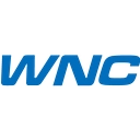 wnc
