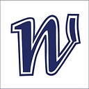 www.wnc.edu/ logo