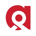 Western North Carolina Aids Project   Wncap logo