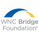 WNC BRIDGE FOUNDATION logo