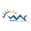 Western North Carolina Community Health Services (WNCCHS) logo