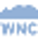 WNC Communities logo
