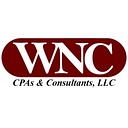 Weinhold, Nickel & Company, Llp logo