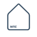 WNC & Associates, Inc.