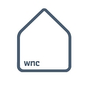 WNC Inc