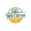 Wn Citrus logo