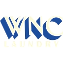 WNC LAUNDRY LLC