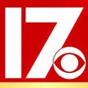 WNCN