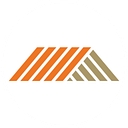 Wnc Roofing, Llc. logo