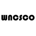 wncsco.com logo