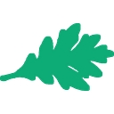 Favicon of Wncts