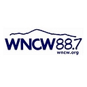 Wncw logo