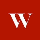 wnd.com icon