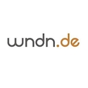 wndn.de logo