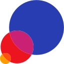 WndrCo
