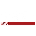 Wndu Tv logo