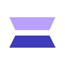 Wndyr logo
